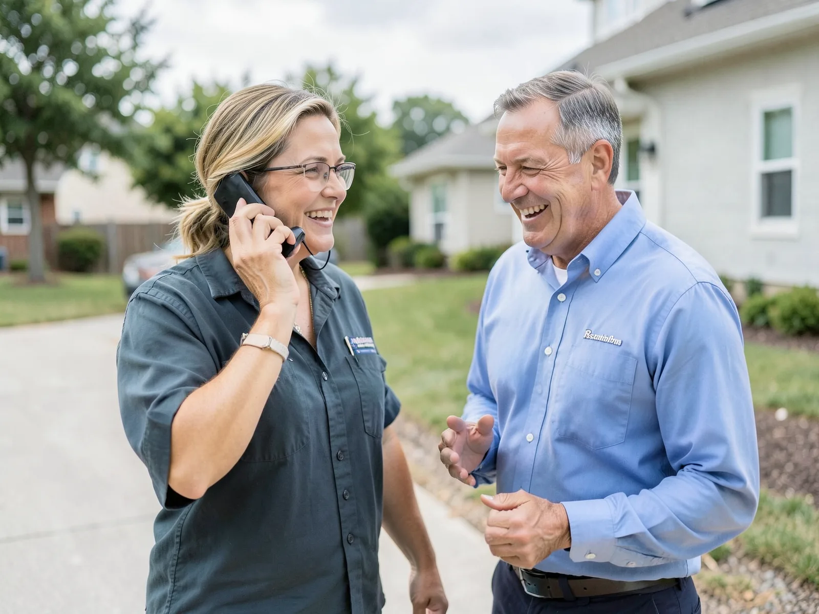 Frequently Asked Questions About Flood Damage Restoration in Newport, NE